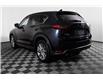 2020 Mazda CX-5 GT (Stk: Q5051) in London - Image 4 of 33