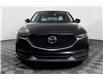 2020 Mazda CX-5 GT (Stk: Q5051) in London - Image 2 of 33