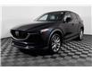 2020 Mazda CX-5 GT (Stk: Q5051) in London - Image 1 of 33