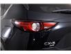 2020 Mazda CX-5 GT (Stk: Q5051) in London - Image 7 of 33