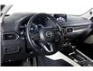 2020 Mazda CX-5 GT (Stk: Q5051) in London - Image 17 of 33