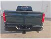 2026 Chevrolet Silverado 2500HD LT (Stk: 173040) in New Glasgow - Image 4 of 15