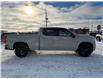 2026 Chevrolet Silverado 1500 RST (Stk: 26191) in Temiskaming Shores - Image 8 of 16