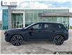 2024 Mazda CX-50 GT (Stk: 14-P0831) in London - Image 4 of 25
