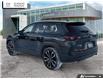 2024 Mazda CX-50 GT (Stk: 14-P0831) in London - Image 5 of 25