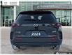 2024 Mazda CX-50 GT (Stk: 14-P0831) in London - Image 6 of 25