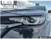 2024 Mazda CX-50 GT (Stk: 14-P0831) in London - Image 9 of 25