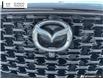 2024 Mazda CX-50 GT (Stk: 14-P0831) in London - Image 10 of 25