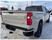 2026 Chevrolet Silverado 1500 RST (Stk: 26191) in Temiskaming Shores - Image 7 of 16