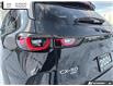 2024 Mazda CX-50 GT (Stk: 14-P0831) in London - Image 12 of 25