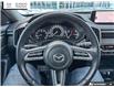 2024 Mazda CX-50 GT (Stk: 14-P0831) in London - Image 14 of 25