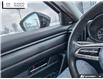 2024 Mazda CX-50 GT (Stk: 14-P0831) in London - Image 16 of 25