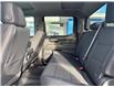 2026 Chevrolet Silverado 1500 RST (Stk: 26191) in Temiskaming Shores - Image 11 of 16