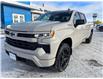 2026 Chevrolet Silverado 1500 RST (Stk: 26191) in Temiskaming Shores - Image 3 of 16