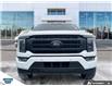 2022 Ford F-150 Lariat (Stk: S-1374A) in Okotoks - Image 2 of 17