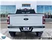 2022 Ford F-150 Lariat (Stk: S-1374A) in Okotoks - Image 5 of 17