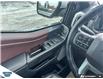 2022 Ford F-150 Lariat (Stk: S-1374A) in Okotoks - Image 10 of 17