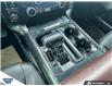 2022 Ford F-150 Lariat (Stk: S-1374A) in Okotoks - Image 11 of 17