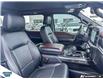 2022 Ford F-150 Lariat (Stk: S-1374A) in Okotoks - Image 14 of 17
