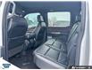 2022 Ford F-150 Lariat (Stk: S-1374A) in Okotoks - Image 15 of 17
