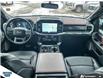 2022 Ford F-150 Lariat (Stk: S-1374A) in Okotoks - Image 16 of 17