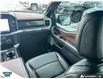 2022 Ford F-150 Lariat (Stk: S-1374A) in Okotoks - Image 17 of 17