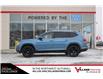 2019 Volkswagen Atlas 3.6 FSI Highline (Stk: B8994) in Calgary - Image 5 of 32