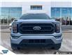 2023 Ford F-150 XLT (Stk: B89077) in Okotoks - Image 2 of 20