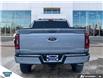 2023 Ford F-150 XLT (Stk: B89077) in Okotoks - Image 5 of 20