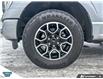 2023 Ford F-150 XLT (Stk: B89077) in Okotoks - Image 6 of 20