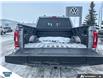 2023 Ford F-150 XLT (Stk: B89077) in Okotoks - Image 7 of 20