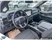 2023 Ford F-150 XLT (Stk: B89077) in Okotoks - Image 8 of 20