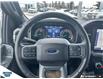2023 Ford F-150 XLT (Stk: B89077) in Okotoks - Image 9 of 20