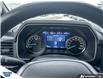 2023 Ford F-150 XLT (Stk: B89077) in Okotoks - Image 10 of 20