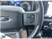 2023 Ford F-150 XLT (Stk: B89077) in Okotoks - Image 11 of 20
