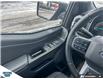 2023 Ford F-150 XLT (Stk: B89077) in Okotoks - Image 12 of 20