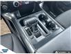 2023 Ford F-150 XLT (Stk: B89077) in Okotoks - Image 13 of 20