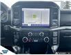 2023 Ford F-150 XLT (Stk: B89077) in Okotoks - Image 14 of 20