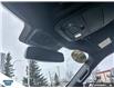 2023 Ford F-150 XLT (Stk: B89077) in Okotoks - Image 16 of 20