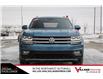 2019 Volkswagen Atlas 3.6 FSI Highline (Stk: B8994) in Calgary - Image 3 of 32