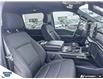 2023 Ford F-150 XLT (Stk: B89077) in Okotoks - Image 17 of 20