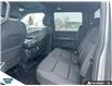 2023 Ford F-150 XLT (Stk: B89077) in Okotoks - Image 18 of 20