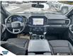 2023 Ford F-150 XLT (Stk: B89077) in Okotoks - Image 19 of 20