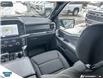 2023 Ford F-150 XLT (Stk: B89077) in Okotoks - Image 20 of 20