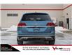 2019 Volkswagen Atlas 3.6 FSI Highline (Stk: B8994) in Calgary - Image 8 of 32