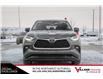 2022 Toyota Highlander Limited (Stk: B8995) in Calgary - Image 3 of 33 2022 Toyota Highlander Limited (Stk: B8995) in Calgary - Image 3 of 33
