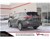 2022 Toyota Highlander Limited (Stk: B8995) in Calgary - Image 7 of 33 2022 Toyota Highlander Limited (Stk: B8995) in Calgary - Image 7 of 33