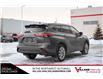 2022 Toyota Highlander Limited (Stk: B8995) in Calgary - Image 11 of 33 2022 Toyota Highlander Limited (Stk: B8995) in Calgary - Image 11 of 33
