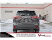 2022 Toyota Highlander Limited (Stk: B8995) in Calgary - Image 8 of 33 2022 Toyota Highlander Limited (Stk: B8995) in Calgary - Image 8 of 33