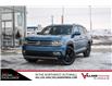 2019 Volkswagen Atlas 3.6 FSI Highline (Stk: B8994) in Calgary - Image 1 of 32